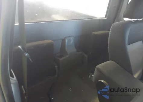 2010 Ford Ranger Sport/Xlt z USA, uszkodzony, nr VIN 1FTKR4EE3APA06328